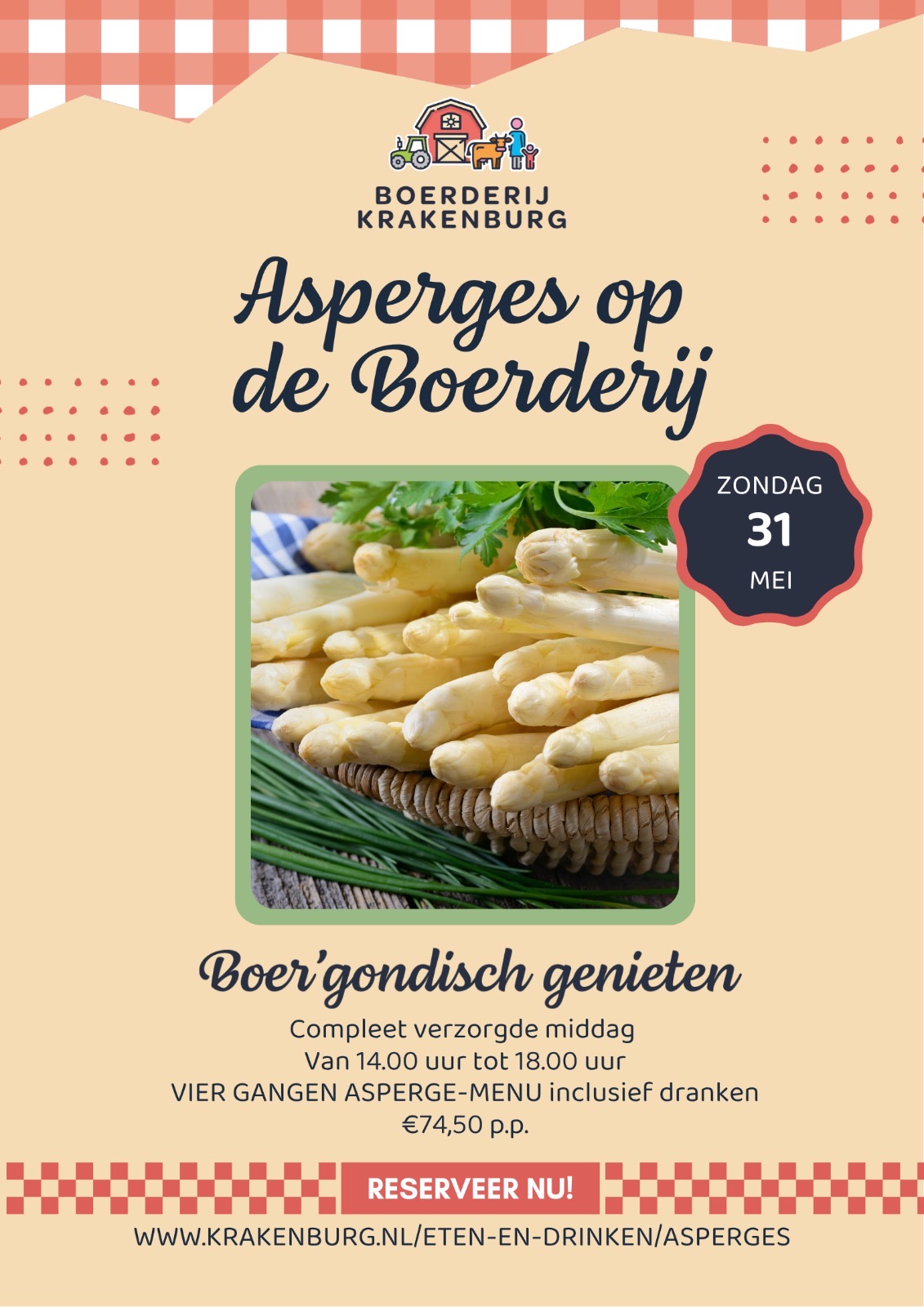 ca2dd05c-6b3f-4b41-ba7a-4253097bcbb0