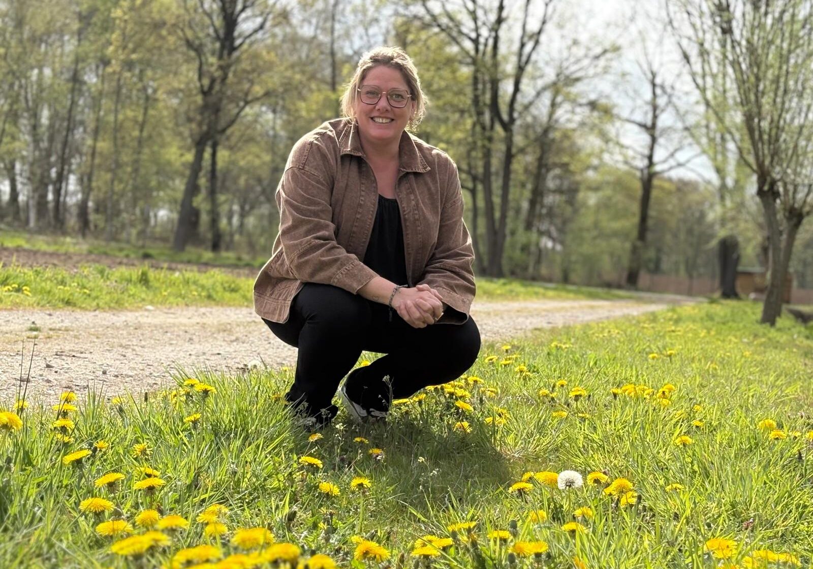 foto bianca