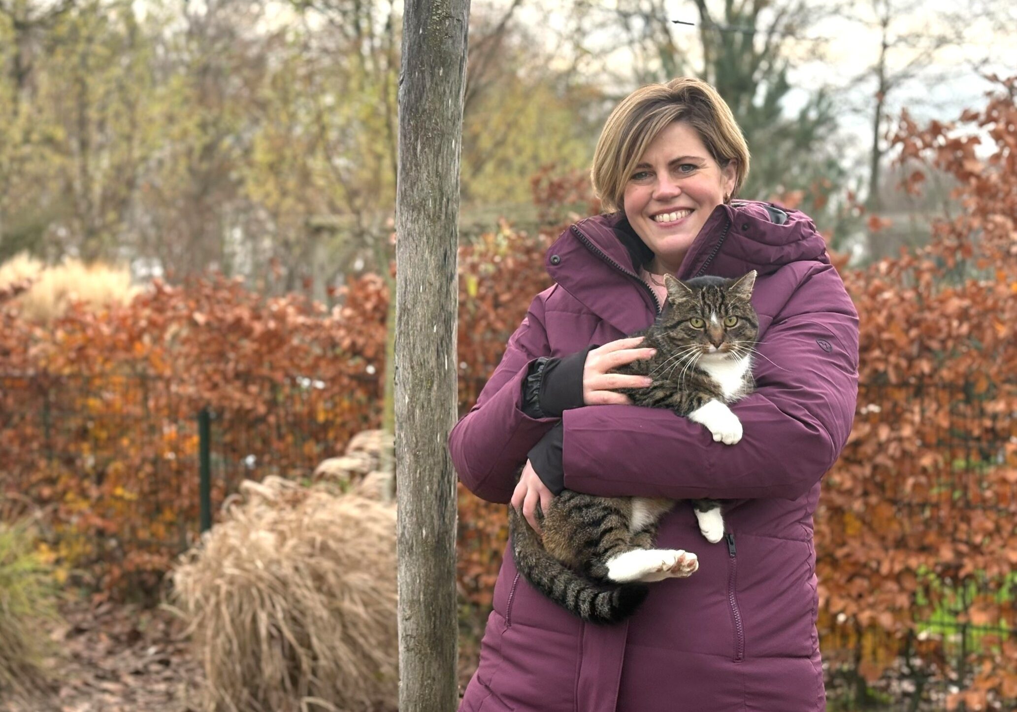 foto patricia Krakenburg kinderopvang nuenen2025