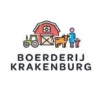 Boerderij Krakenburg